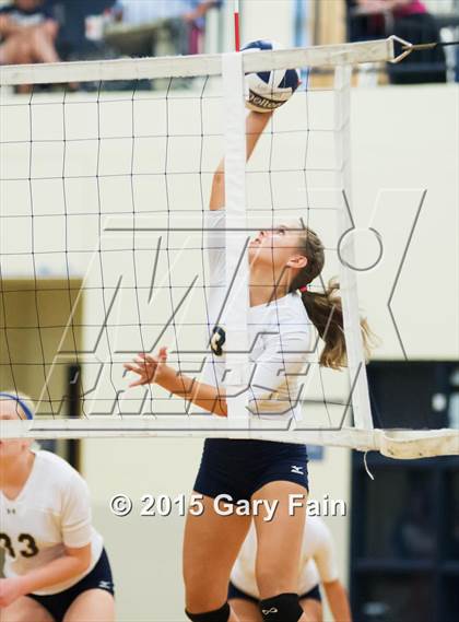 Thumbnail 1 in Ooltewah @ Soddy Daisy photogallery.