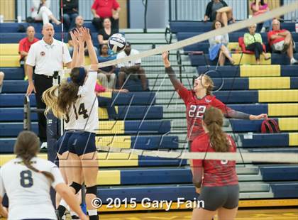 Thumbnail 2 in Ooltewah @ Soddy Daisy photogallery.