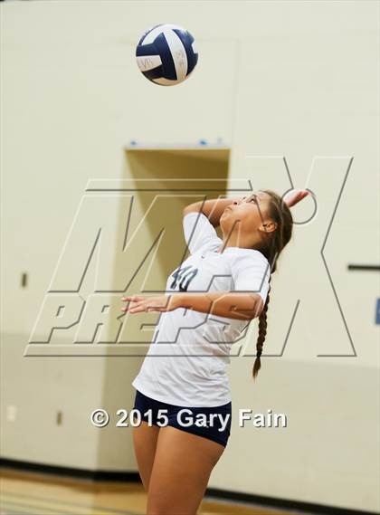 Thumbnail 2 in Ooltewah @ Soddy Daisy photogallery.
