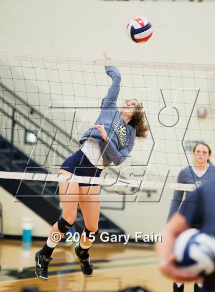 Thumbnail 2 in Ooltewah @ Soddy Daisy photogallery.