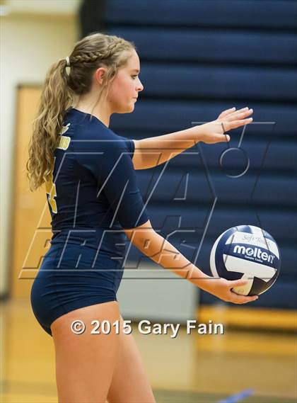 Thumbnail 2 in Ooltewah @ Soddy Daisy photogallery.