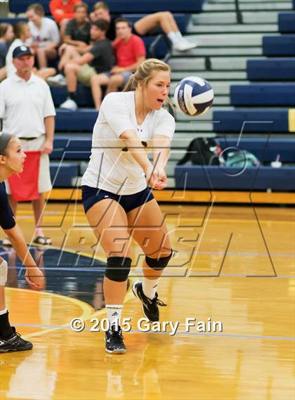 Thumbnail 2 in Ooltewah @ Soddy Daisy photogallery.