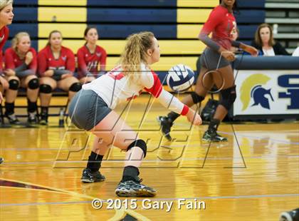 Thumbnail 1 in Ooltewah @ Soddy Daisy photogallery.