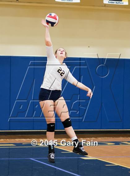 Thumbnail 1 in Ooltewah @ Soddy Daisy photogallery.