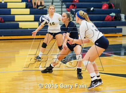 Thumbnail 1 in Ooltewah @ Soddy Daisy photogallery.