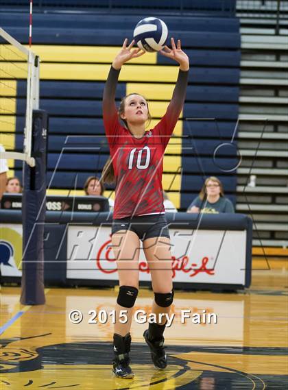 Thumbnail 3 in Ooltewah @ Soddy Daisy photogallery.