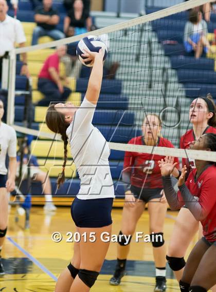 Thumbnail 2 in Ooltewah @ Soddy Daisy photogallery.