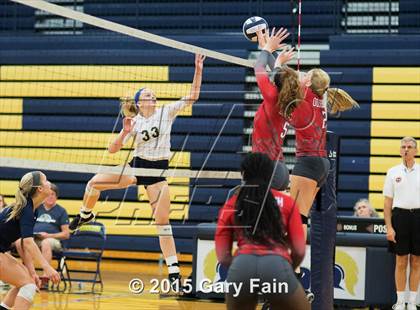 Thumbnail 2 in Ooltewah @ Soddy Daisy photogallery.