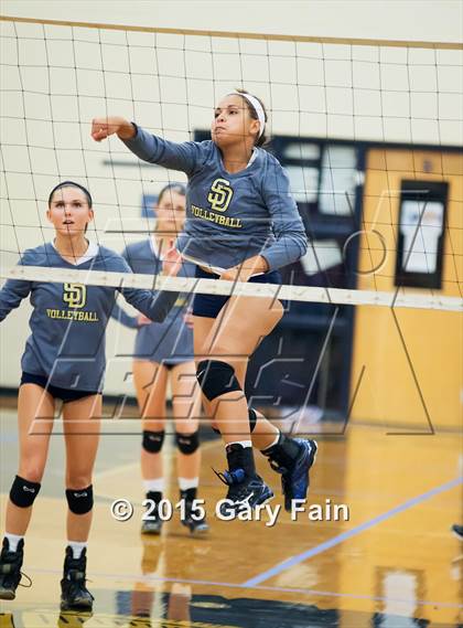 Thumbnail 3 in Ooltewah @ Soddy Daisy photogallery.