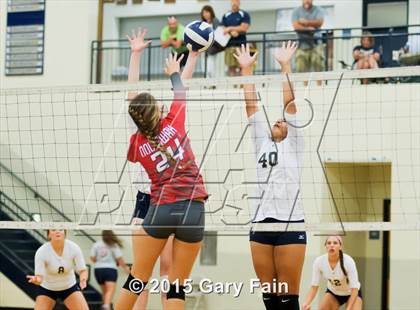 Thumbnail 2 in Ooltewah @ Soddy Daisy photogallery.