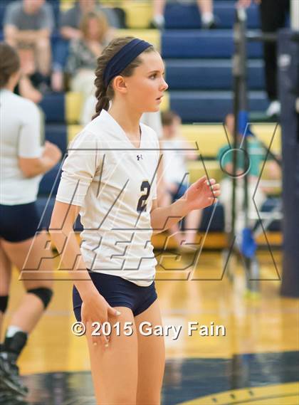 Thumbnail 1 in Ooltewah @ Soddy Daisy photogallery.