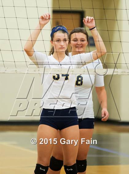 Thumbnail 2 in Ooltewah @ Soddy Daisy photogallery.