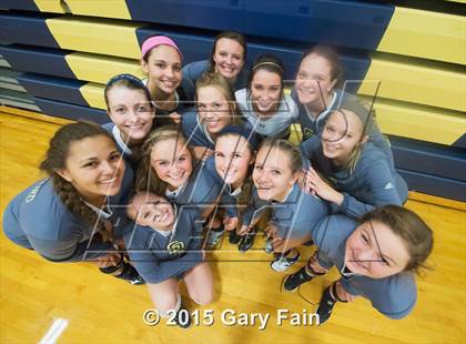 Thumbnail 2 in Ooltewah @ Soddy Daisy photogallery.