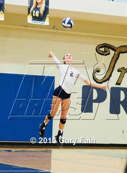 Thumbnail 3 in Ooltewah @ Soddy Daisy photogallery.