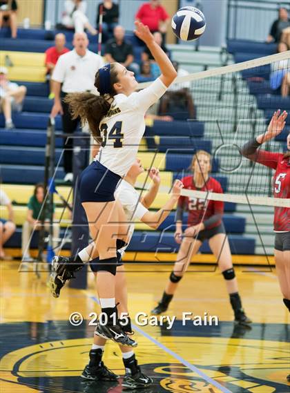 Thumbnail 1 in Ooltewah @ Soddy Daisy photogallery.