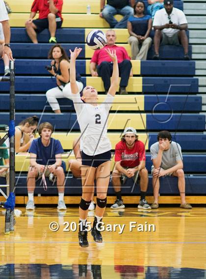 Thumbnail 3 in Ooltewah @ Soddy Daisy photogallery.