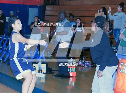 Thumbnail 2 in Fairfax @ Camelback photogallery.
