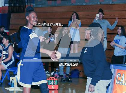 Thumbnail 3 in Fairfax @ Camelback photogallery.