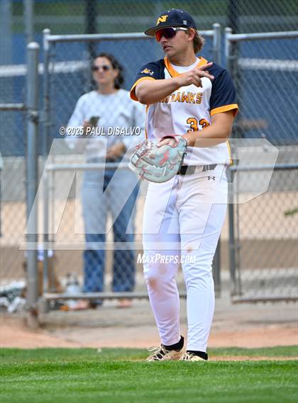 Thumbnail 1 in Riverdale Ridge @ Northfield (CHSAA 5A Region 2) photogallery.
