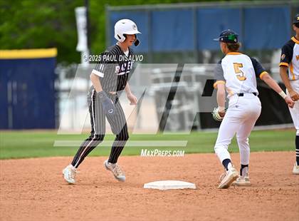 Thumbnail 3 in Riverdale Ridge @ Northfield (CHSAA 5A Region 2) photogallery.