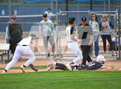 Thumbnail 3 in Riverdale Ridge @ Northfield (CHSAA 5A Region 2) photogallery.
