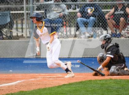 Thumbnail 1 in Riverdale Ridge @ Northfield (CHSAA 5A Region 2) photogallery.