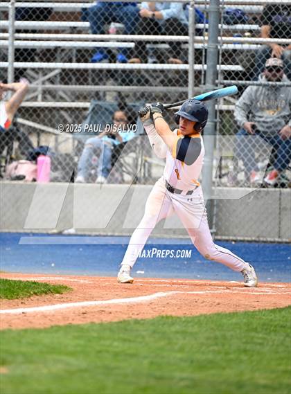 Thumbnail 3 in Riverdale Ridge @ Northfield (CHSAA 5A Region 2) photogallery.