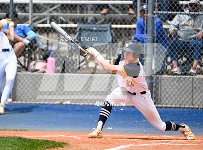 Thumbnail 2 in Riverdale Ridge @ Northfield (CHSAA 5A Region 2) photogallery.