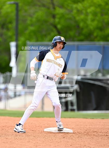 Thumbnail 3 in Riverdale Ridge @ Northfield (CHSAA 5A Region 2) photogallery.