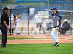 Photo from the gallery "Riverdale Ridge @ Northfield (CHSAA 5A Region 2)"