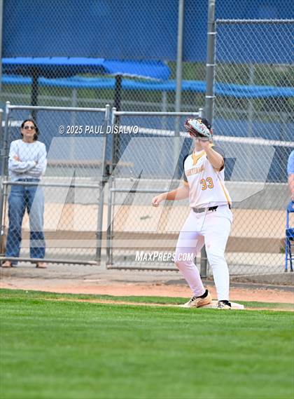 Thumbnail 3 in Riverdale Ridge @ Northfield (CHSAA 5A Region 2) photogallery.