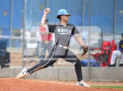 Thumbnail 1 in Riverdale Ridge @ Northfield (CHSAA 5A Region 2) photogallery.