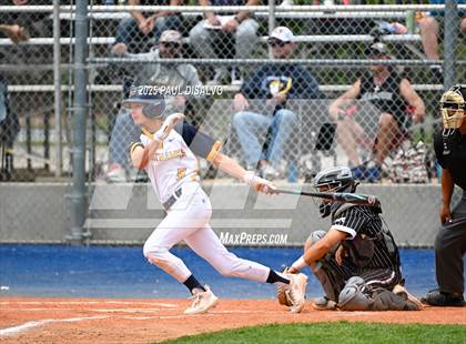 Thumbnail 2 in Riverdale Ridge @ Northfield (CHSAA 5A Region 2) photogallery.