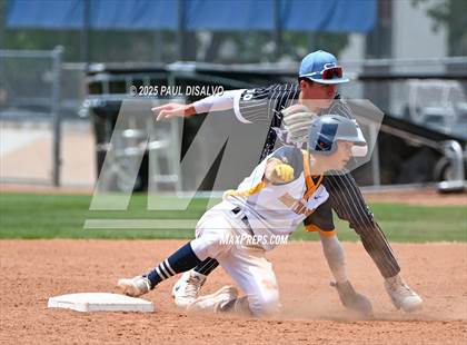 Thumbnail 2 in Riverdale Ridge @ Northfield (CHSAA 5A Region 2) photogallery.
