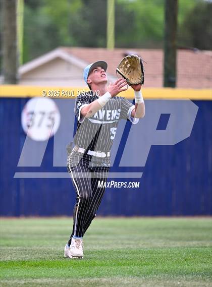 Thumbnail 1 in Riverdale Ridge @ Northfield (CHSAA 5A Region 2) photogallery.