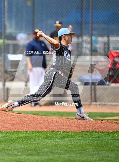 Thumbnail 2 in Riverdale Ridge @ Northfield (CHSAA 5A Region 2) photogallery.