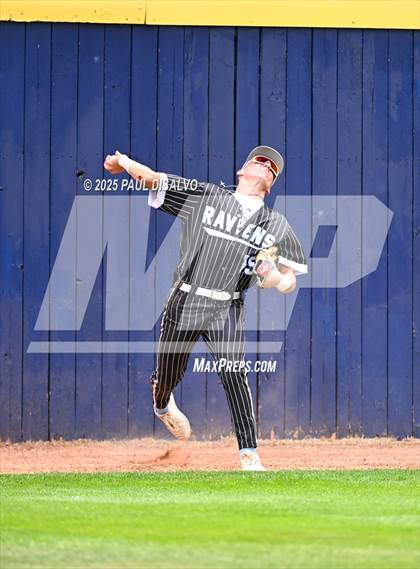 Thumbnail 2 in Riverdale Ridge @ Northfield (CHSAA 5A Region 2) photogallery.