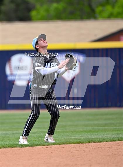 Thumbnail 3 in Riverdale Ridge @ Northfield (CHSAA 5A Region 2) photogallery.