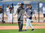 Photo from the gallery "Riverdale Ridge @ Northfield (CHSAA 5A Region 2)"