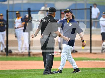 Thumbnail 3 in Riverdale Ridge @ Northfield (CHSAA 5A Region 2) photogallery.