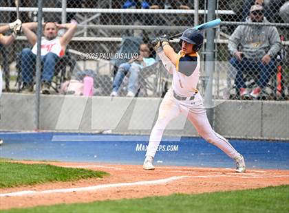 Thumbnail 1 in Riverdale Ridge @ Northfield (CHSAA 5A Region 2) photogallery.