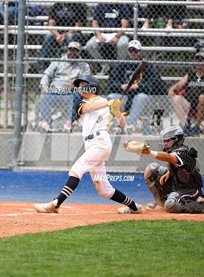 Thumbnail 3 in Riverdale Ridge @ Northfield (CHSAA 5A Region 2) photogallery.