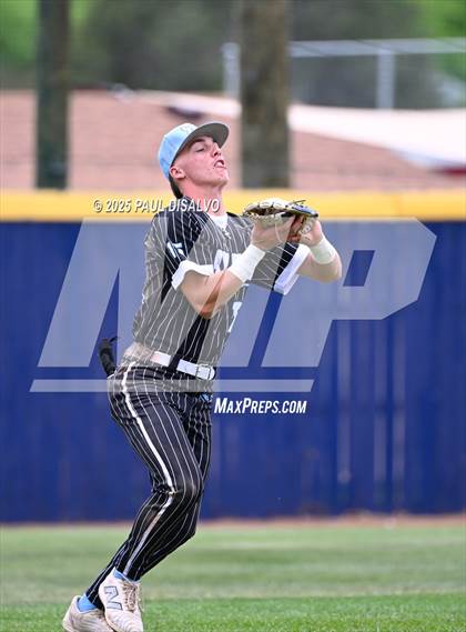 Thumbnail 3 in Riverdale Ridge @ Northfield (CHSAA 5A Region 2) photogallery.