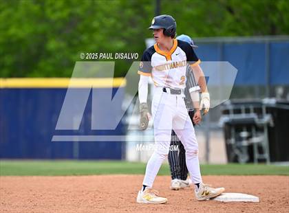 Thumbnail 1 in Riverdale Ridge @ Northfield (CHSAA 5A Region 2) photogallery.