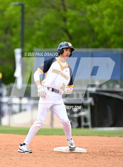 Thumbnail 1 in Riverdale Ridge @ Northfield (CHSAA 5A Region 2) photogallery.