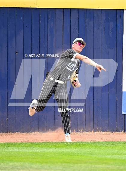 Thumbnail 1 in Riverdale Ridge @ Northfield (CHSAA 5A Region 2) photogallery.