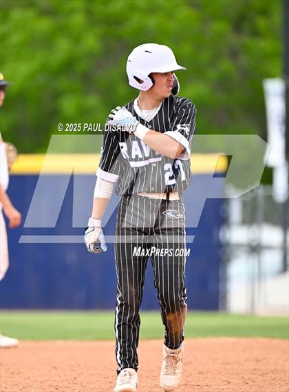 Thumbnail 1 in Riverdale Ridge @ Northfield (CHSAA 5A Region 2) photogallery.
