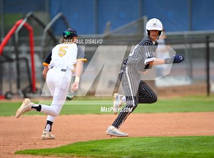 Thumbnail 1 in Riverdale Ridge @ Northfield (CHSAA 5A Region 2) photogallery.