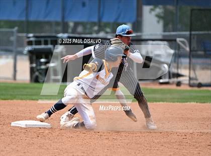 Thumbnail 3 in Riverdale Ridge @ Northfield (CHSAA 5A Region 2) photogallery.