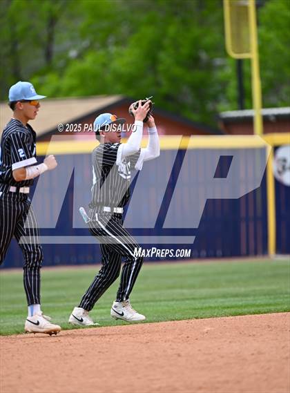 Thumbnail 1 in Riverdale Ridge @ Northfield (CHSAA 5A Region 2) photogallery.